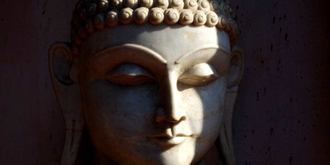 Slacker Blogger November 26, 2025As a blogger I’m a bit of a slacker. Not