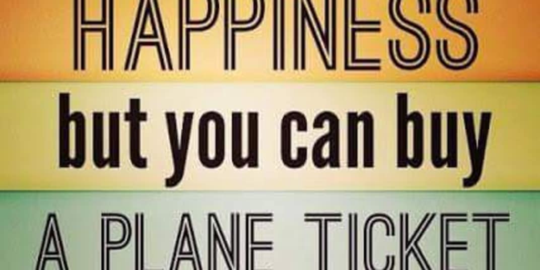 DUBAI HORROR STORY  
          
          
        
        
      Reading