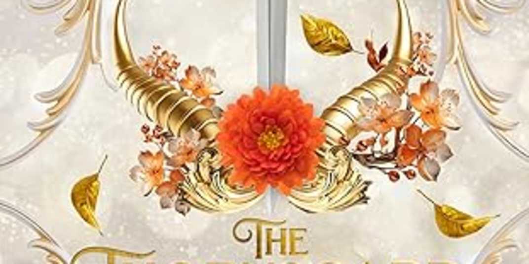 Advance Readers Wanted! Are you looking for the opportunity to read my