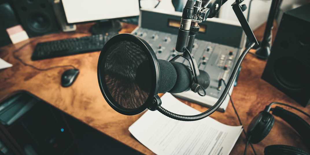 Audiobook update Just in time for the holidays, Book 1, Last Light will be