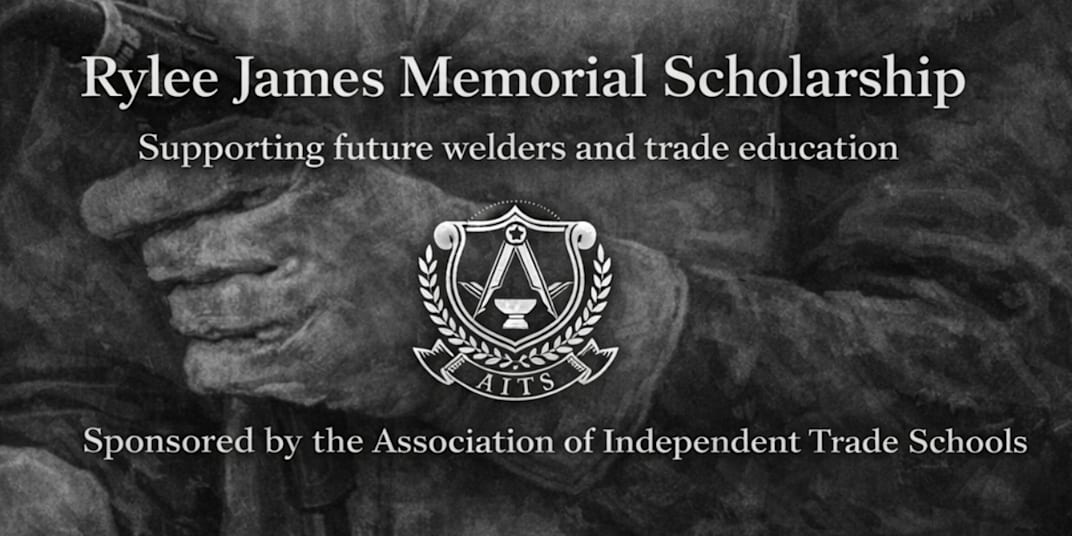 Rylee James Memorial Scholarship  📚 DID YOU KNOW?!When you purchase 13 Days