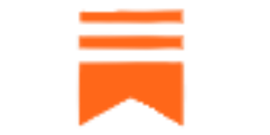 My blog has moved to Substack! Please follow me on my Substack blog.Note: