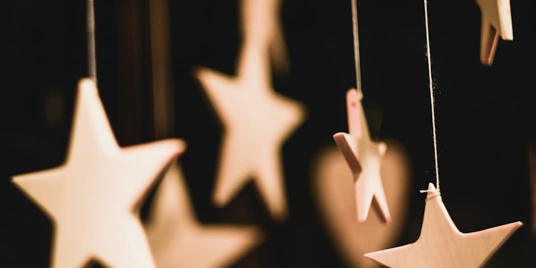 Crushed by Spite I should have walked out the door of the room that