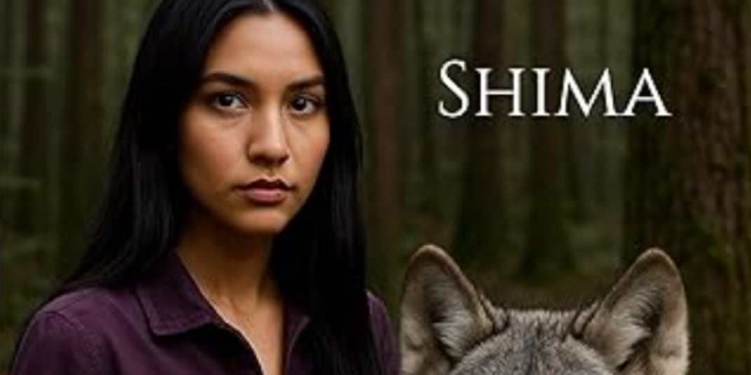 February 2nd "Tales from the Crooked Candle"