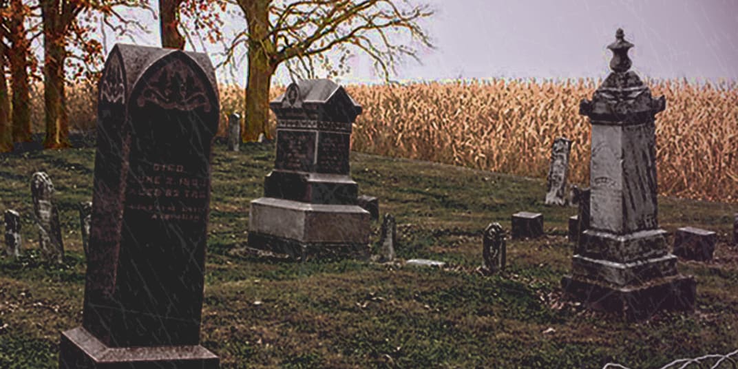 The Soul of Jack Blackman A short story set in 1918. Callista Bishop, a