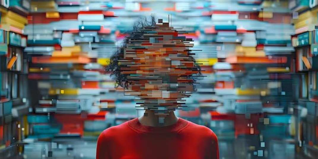 Ανισότητες, επιτήρηση & στρατιωτική κερδοφορία: Η Ευρώπη μετά την πανδημία