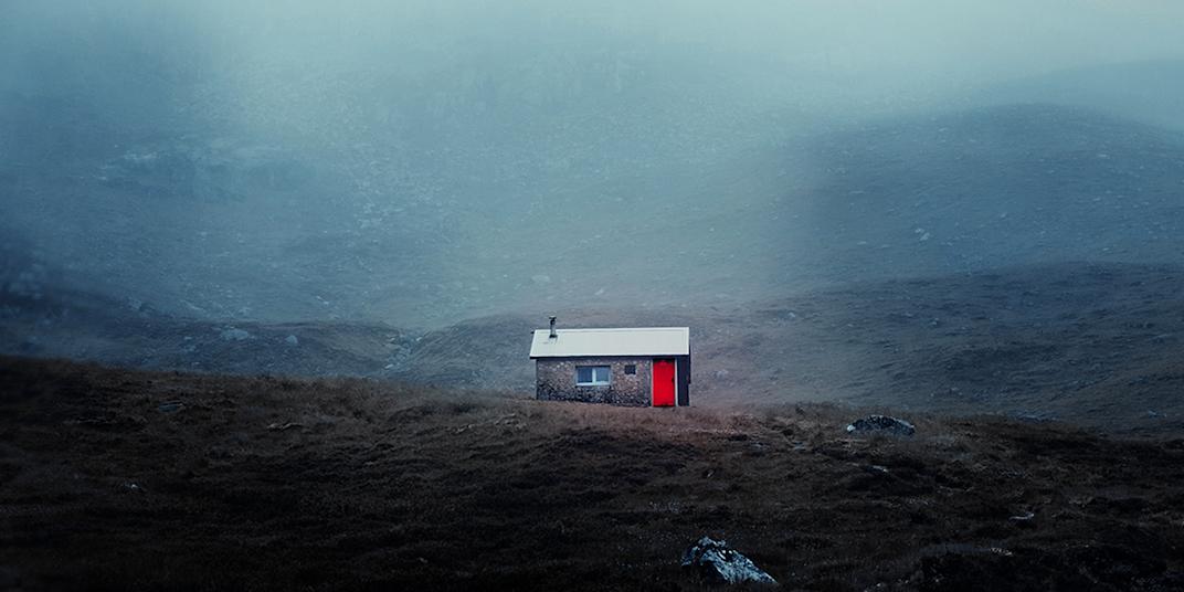 THE BOTHY Release Date! My newest novel, THE BOTHY, is going to be released
