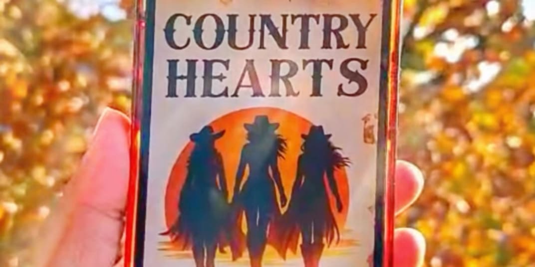 Book Tour Day 10 - By Crystal 5/53 sisters, with completely different