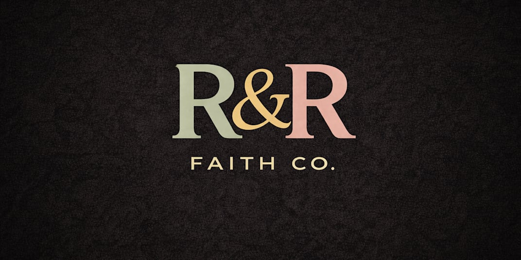 ✨ A New Chapter: Faith, Healing & Purpose Through Wearable Inspiration I’m