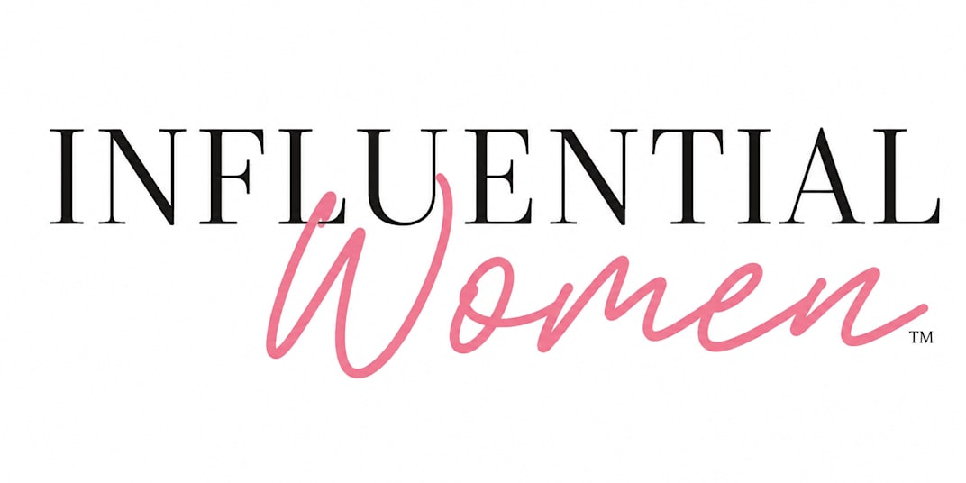 Featured Article in Influential Women Magazine Stop Deciding “No” for Other