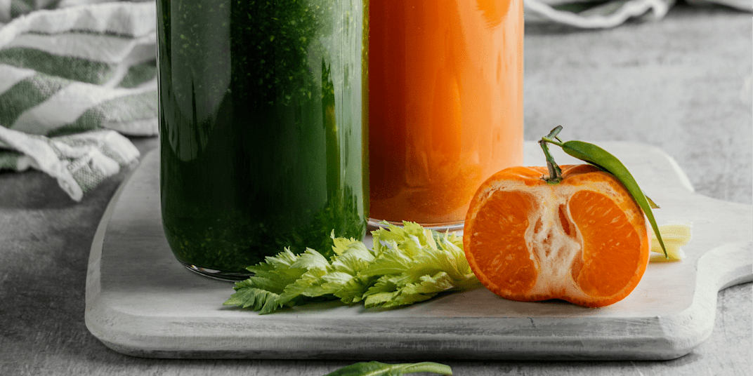 Dr. Norman Walker Juicing for Vitality: Discover how Dr. Norman Walker