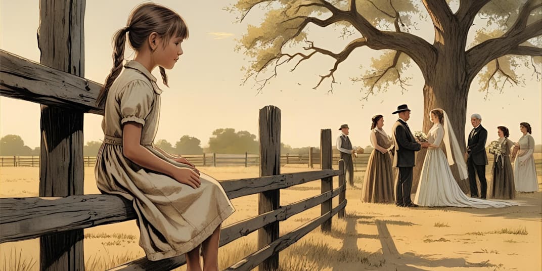 Be Brave Bertie (Young Adult) Bertie is forced to endure a Kansas tornado