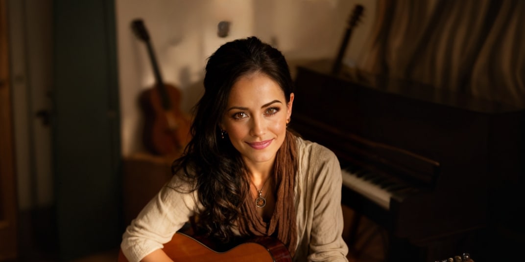 Life, without a dawn  my new song for the new, second collection of poems