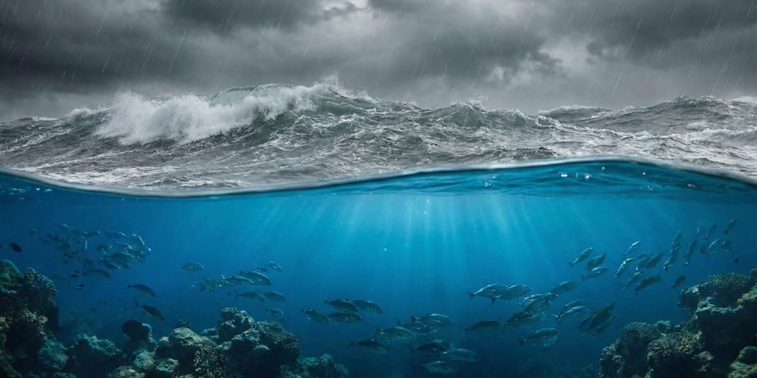 The Strategy of Silence The Noise of Leadership&nbsp;In a world that