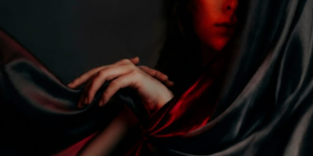 Weaponize Their Wounds: The Two Epiphanies That Forge Unforgettable