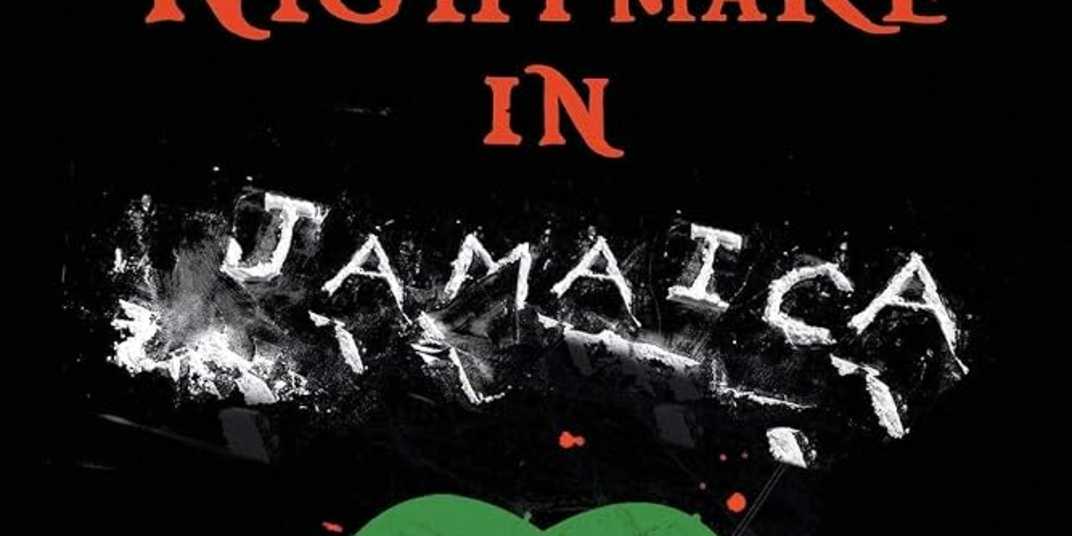BOOK COVERS BY GRAPHIC DESIGNERS- ALAN BLIZZARD & PETE CUNLIFFE  
         