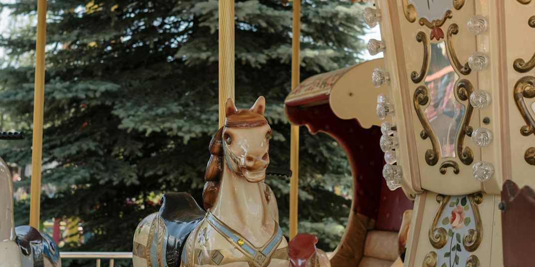 Rosetta's Whispers: When Characters Stop Asking Permission and Start