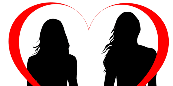 I Can See Clearly: A Sapphic Short Story Free Short StoryA second chance