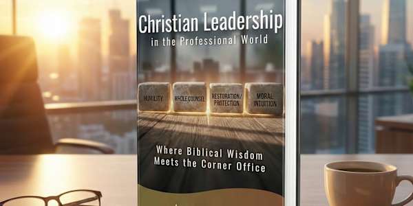 Why Leaders Must Learn to Lead Through Uncertainty Every leader eventually