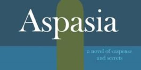 It’s hard to review a novel about child abuse objectively. Any decent