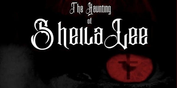 Review of THE HAUNTING OF SHEILA LEE for FanFiAddict