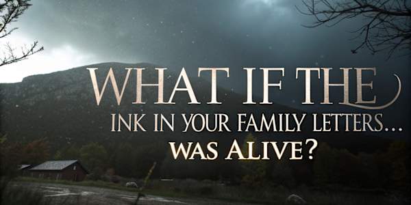 More Than a Story: Why Haven Cove Is Written for Neurodivergent and At-Risk