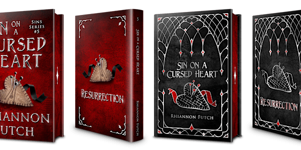 Kickstarter Special Editions, late pledges, and updates on the publishing