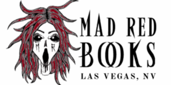 Got Dragons? Join Me and Two Other Local Authors for a Fantasy & Sci-Fi