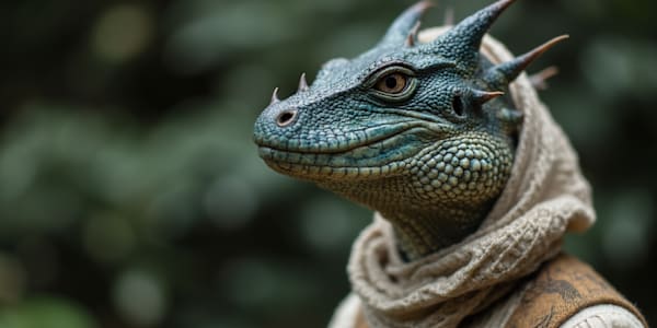 Quick Progress Update I’m excited to share a quick progress update on Rise