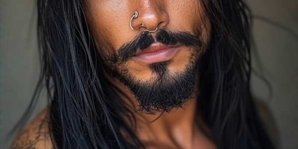 Mehen Does Not Seduce—He Claims Without Touching Mehen has never needed