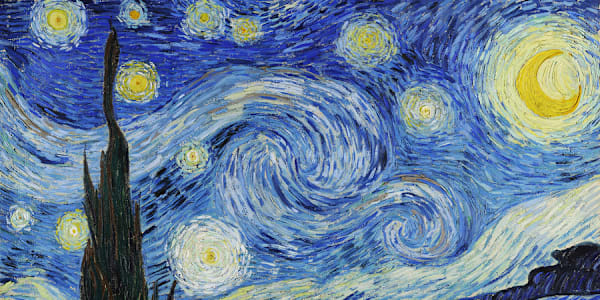 #13: Fantasy as a Genre (Analysis) Fantasy as a genre seems to be among the