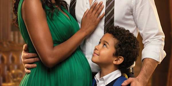 A Bride for the Billionaire Mob Boss - Chapter 1 You’re about to step into