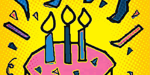 Pistachio Cake Recipe Originally Posted on December 20, 2015Yes, Authors do