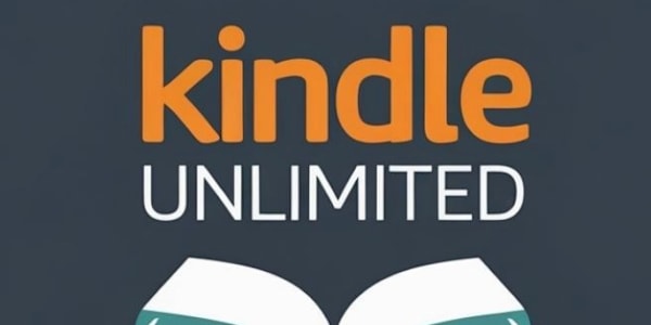 ✨ New Release: The Italian Affair is Now on Kindle Unlimited! ✨ Escape to