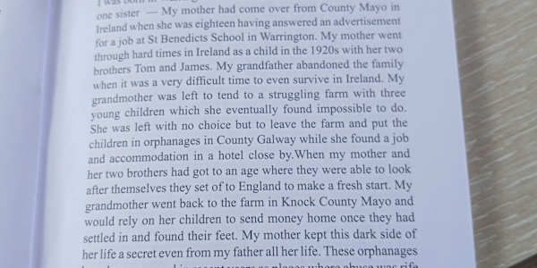 REDEMPTION  eueslxe6pce5yymg1jv8deffwod2 351.21 KB
          
          
  