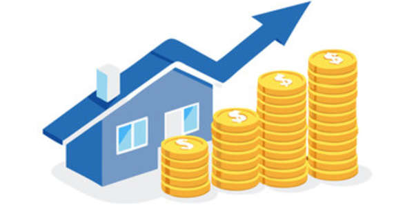 Price Controls as Misinformation Few people other than economists