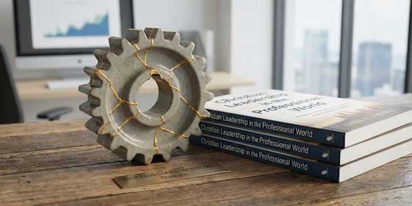 Over 1,000 Copies in the First Month When I hit publish on Christian