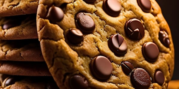 The Cookie Kingdom Crumbles is now on Kindle Unlimited and no longer