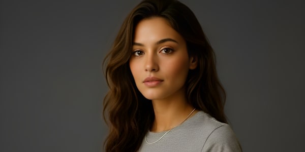 Mary Wouldn’t Have Made It on Social Media If Mary lived today, nobody