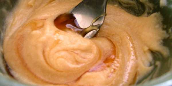 Condiment | Spicy Honey Butter Recipe Authors Cook!Summary: This is a