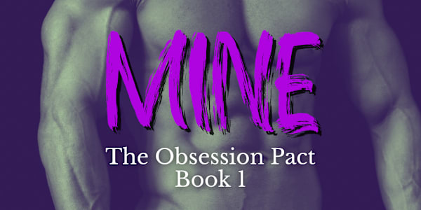 It's almost here! (Coming Oct 28th) I didn’t come here for love.&nbsp;I