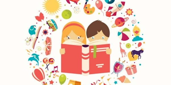The Amazon Royalty Drop: A Blow to Independent Children’s Authors A