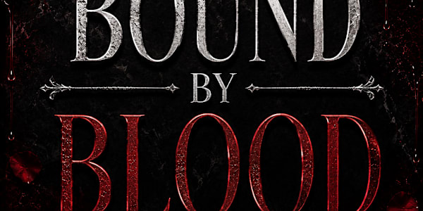 Coming Soon.... Lately, I've been completely captivated by the
