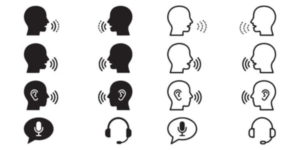 Super Communicators One of the most salient characteristics of super