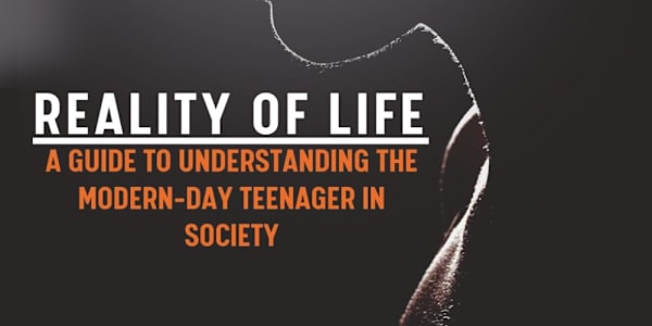 RESPECT IN MODERN DAY Through out the past 10 years the value of respect