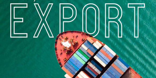 Finding Hidden Money in Exporting What is Exporting?Exporting is the
