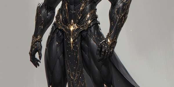 Sovereign — “ couture, countermeasures & confessions i’ll deny later ” I