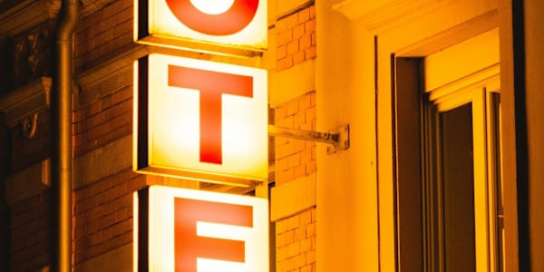 A new release for April 2026: Reserved for Trouble I am proud to announce