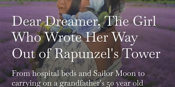 The New Issue of Dear Dreamer is Now Live! un04qh92o5ggmfc62aqfithhkb9k