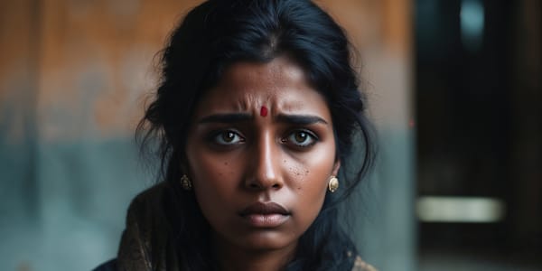 How Nature’s Variation Became a Weapon? Racism. Racism is not a random